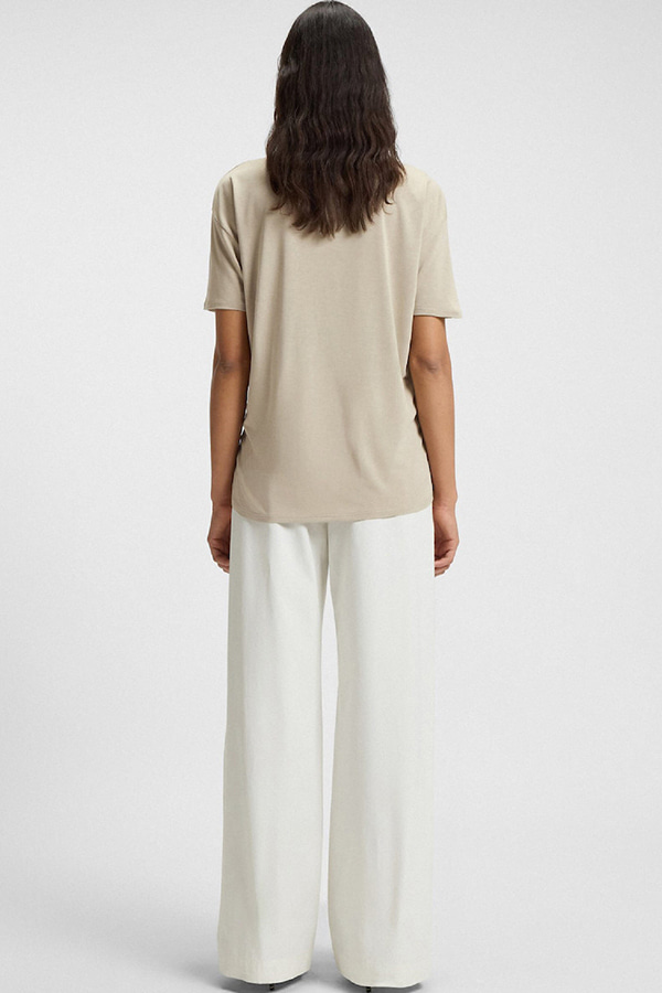 ΜΠΛΟΥΖΑ BOSS - 275